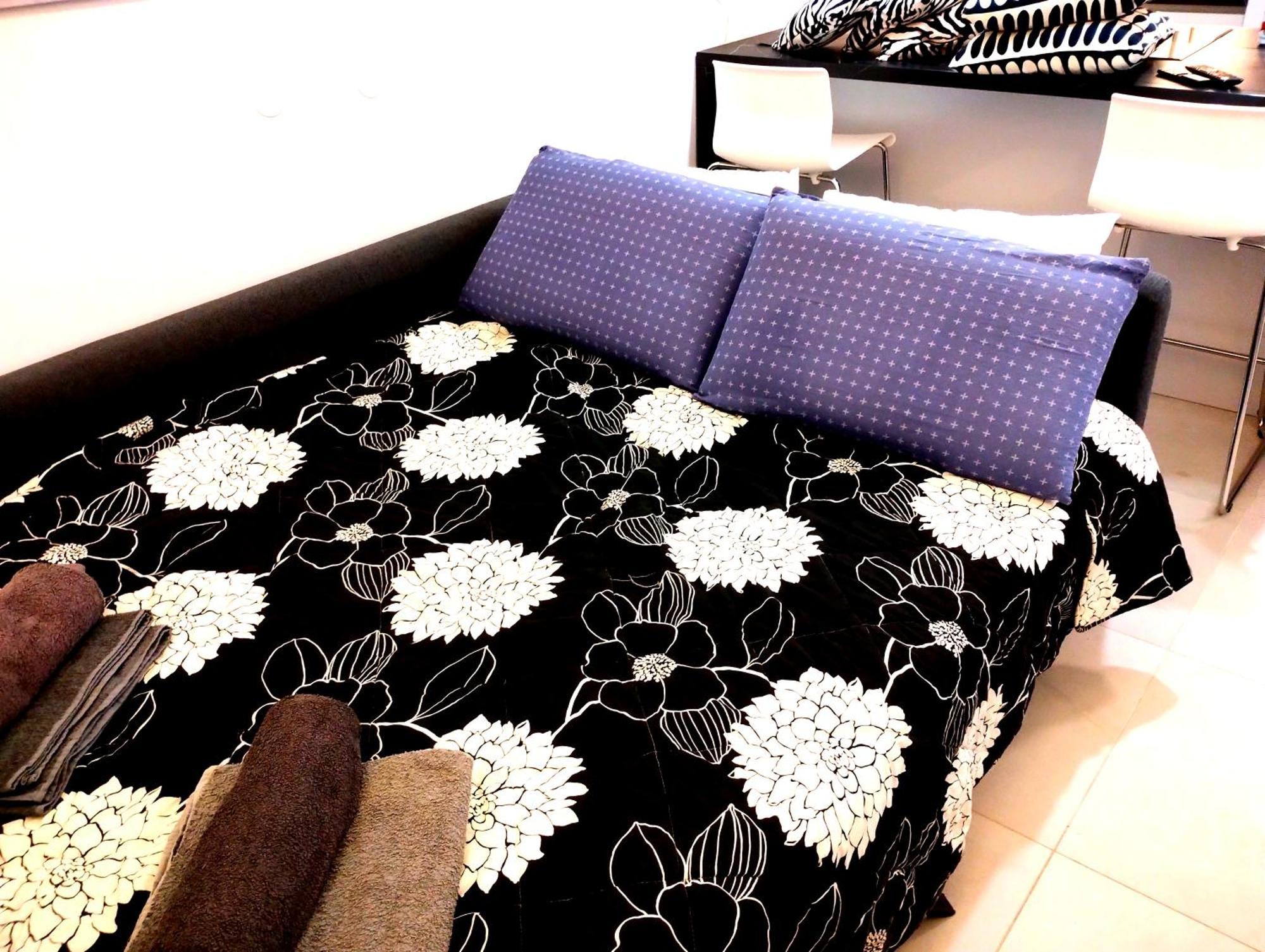Premium Apartment Eden Porec Bagian luar foto