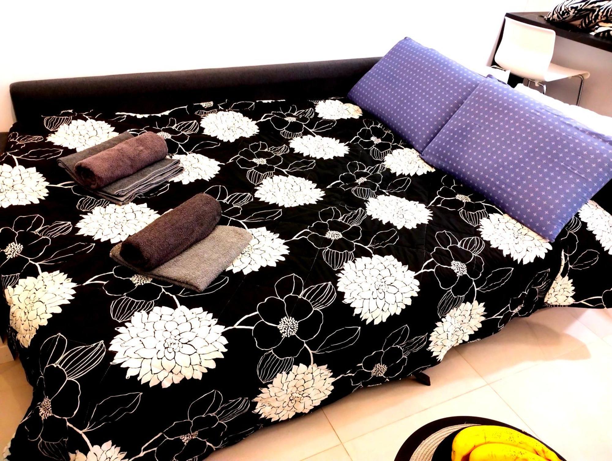 Premium Apartment Eden Porec Bagian luar foto