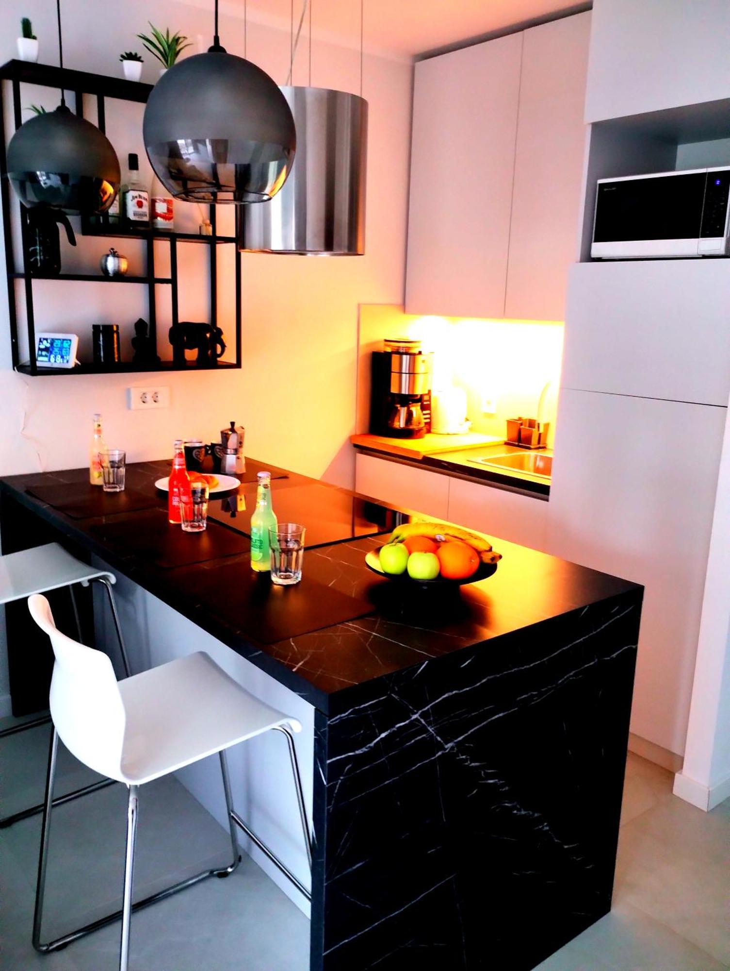 Premium Apartment Eden Porec Bagian luar foto