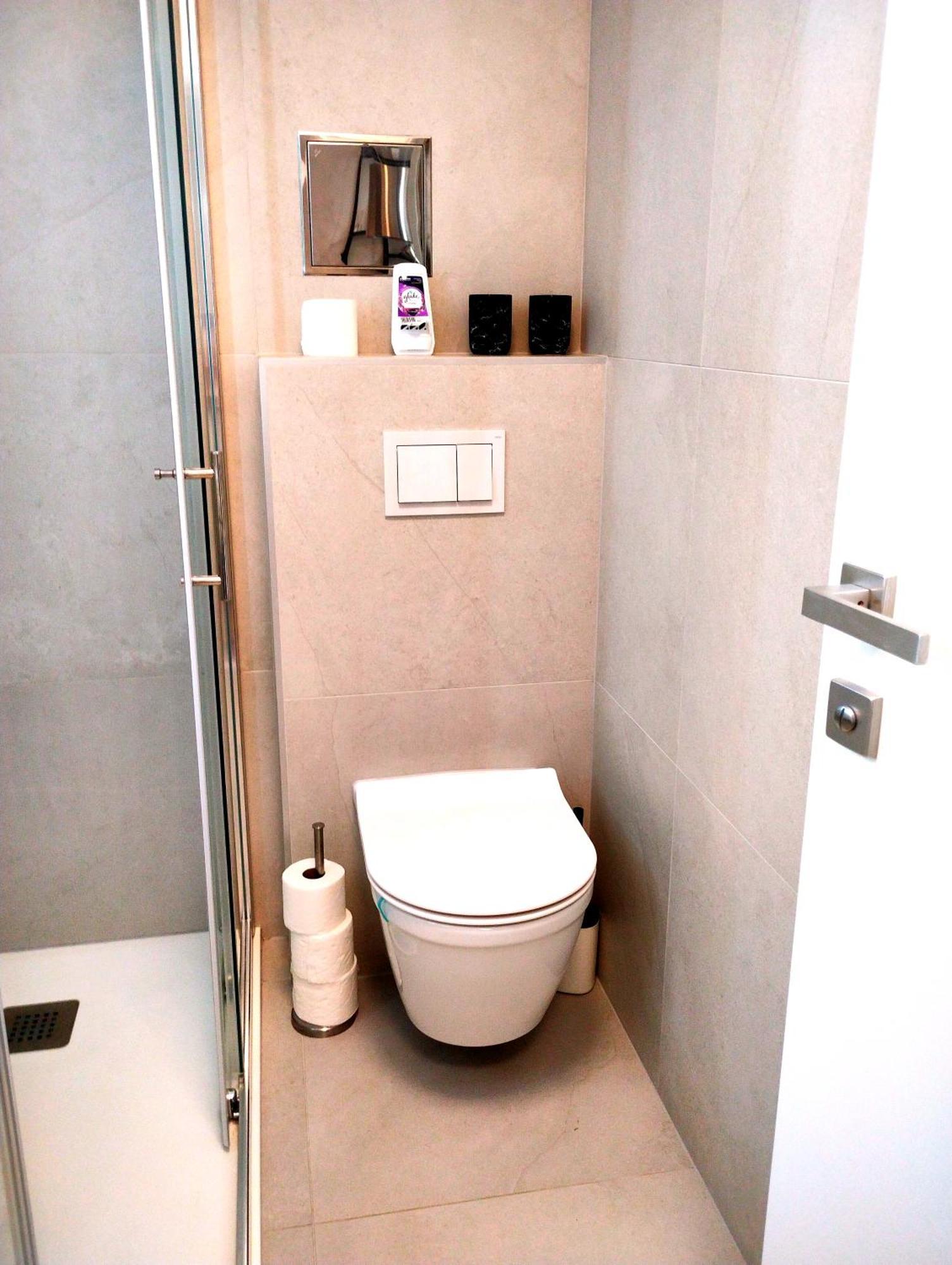 Premium Apartment Eden Porec Bagian luar foto