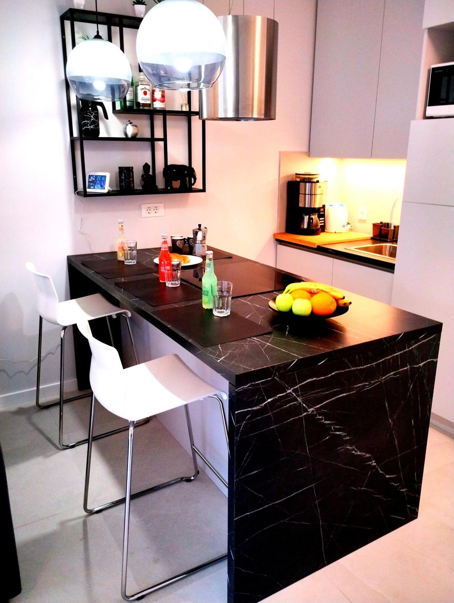Premium Apartment Eden Porec Bagian luar foto